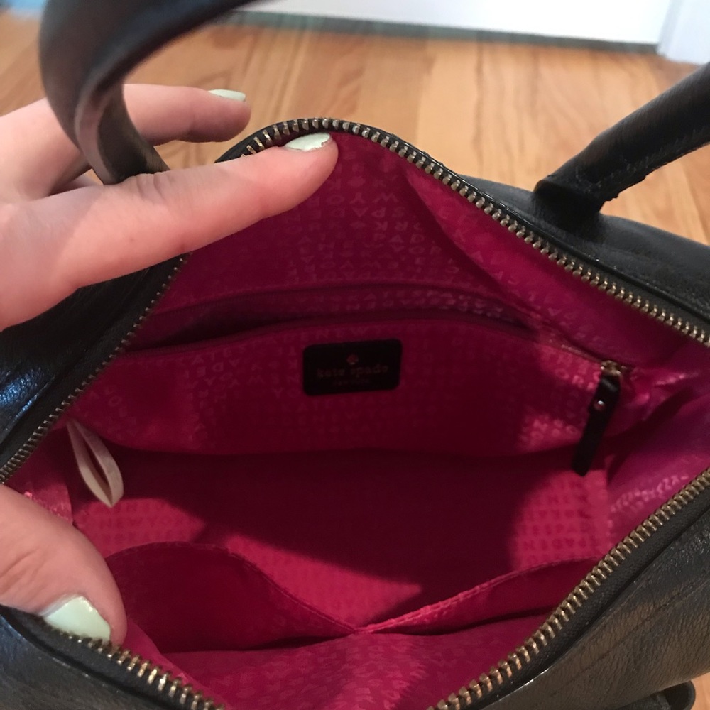 Kate Spade Handbag - Picture 5 of 5